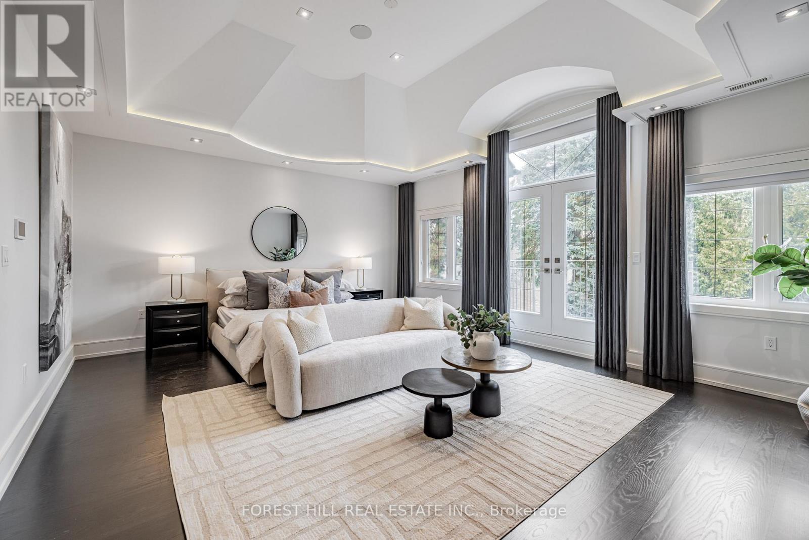 29 Junewood Crescent, Toronto (St. Andrew-Windfields), Ontario  M2L 2C3 - Photo 17 - C12075890