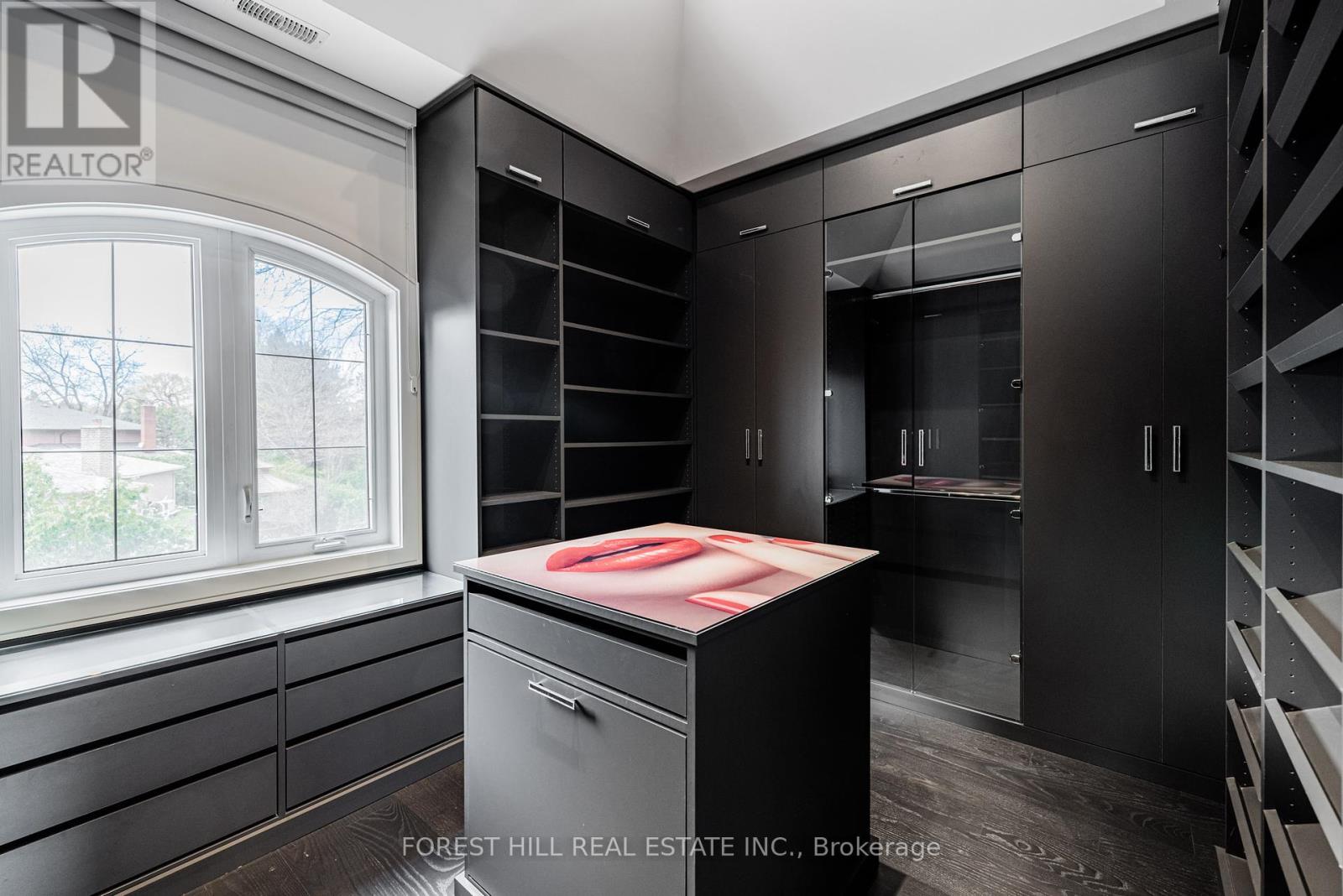 29 Junewood Crescent, Toronto (St. Andrew-Windfields), Ontario  M2L 2C3 - Photo 20 - C12075890