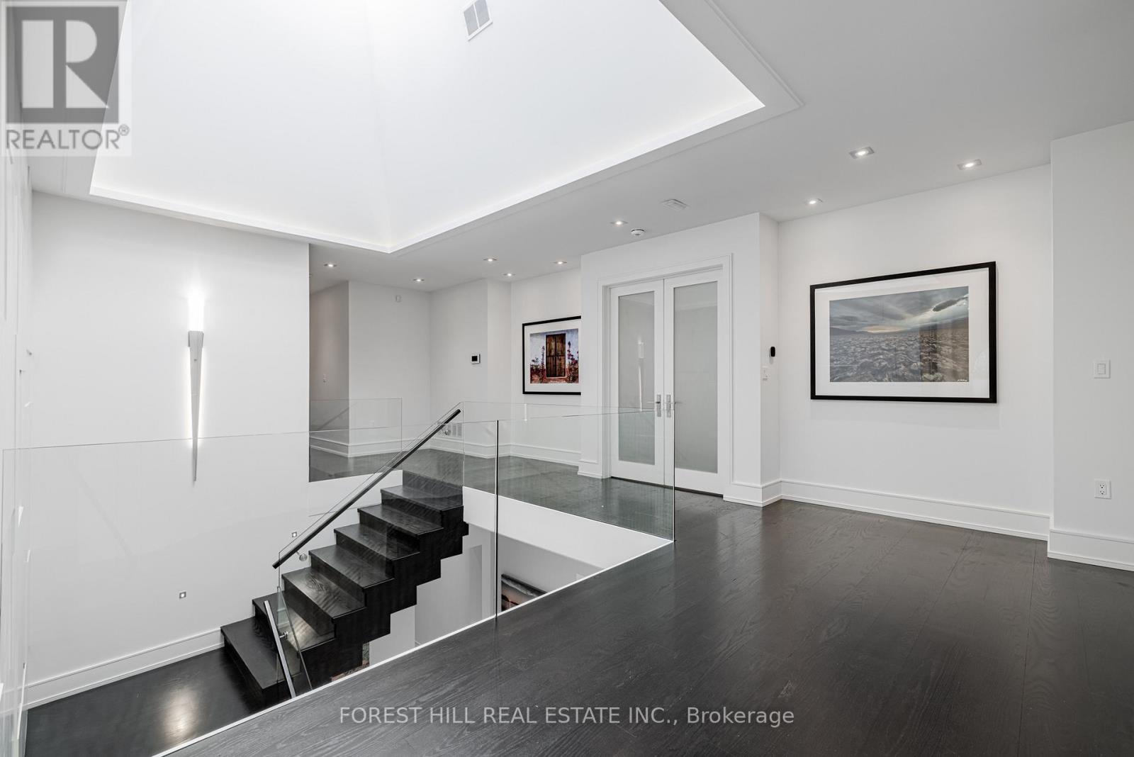 29 Junewood Crescent, Toronto (St. Andrew-Windfields), Ontario  M2L 2C3 - Photo 21 - C12075890