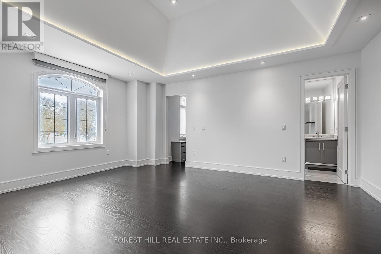 29 Junewood Crescent, Toronto (St. Andrew-Windfields), Ontario  M2L 2C3 - Photo 24 - C12075890