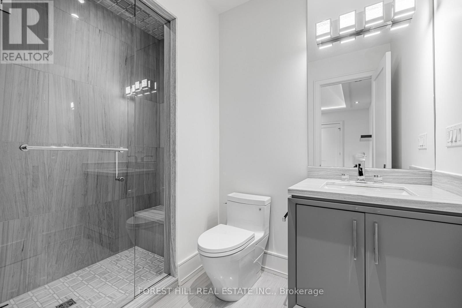 29 Junewood Crescent, Toronto (St. Andrew-Windfields), Ontario  M2L 2C3 - Photo 25 - C12075890