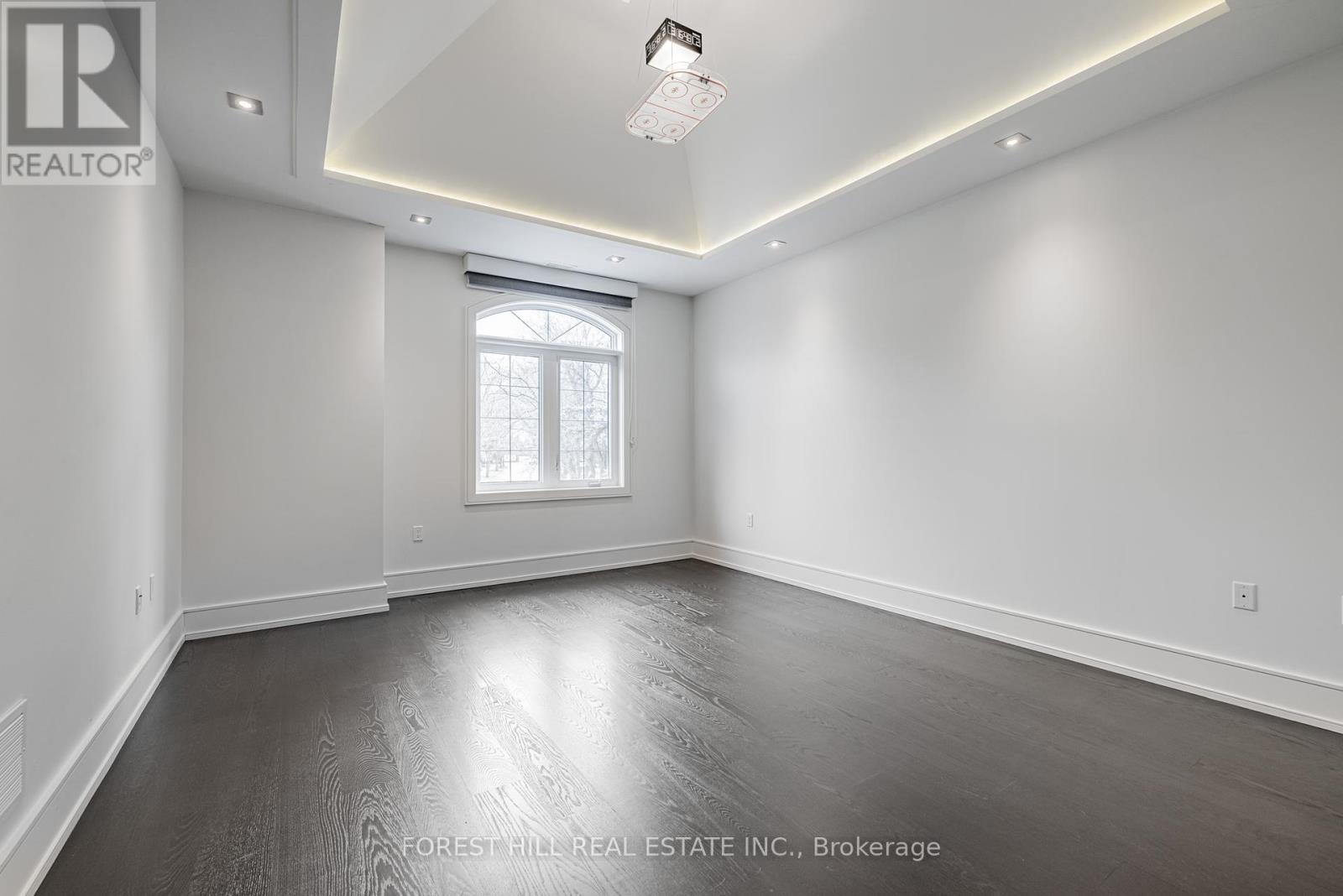 29 Junewood Crescent, Toronto (St. Andrew-Windfields), Ontario  M2L 2C3 - Photo 26 - C12075890