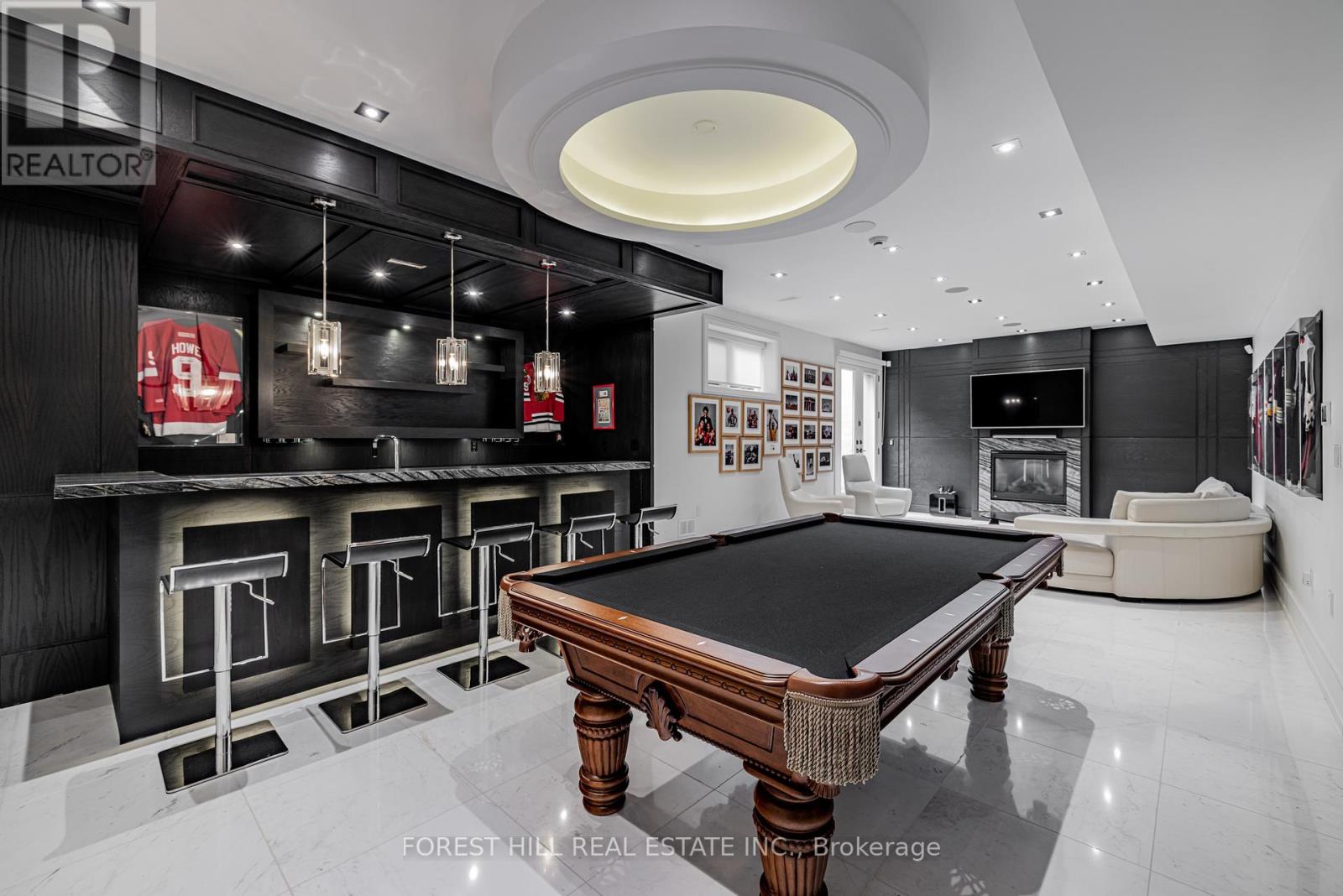 29 Junewood Crescent, Toronto (St. Andrew-Windfields), Ontario  M2L 2C3 - Photo 27 - C12075890