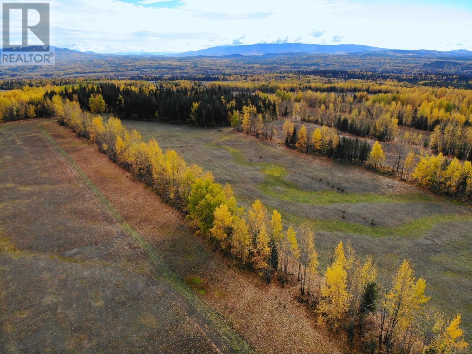 Dl5277 Day Road, Horsefly, British Columbia  V0L 1L0 - Photo 30 - R2844654