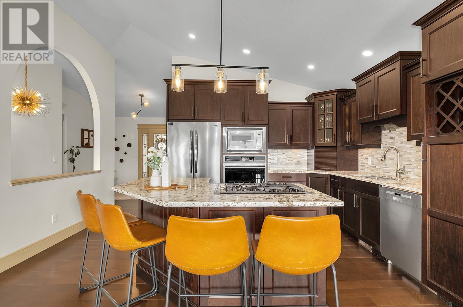 Property at 2040 Rosealee Lane Unit# 24 image 3