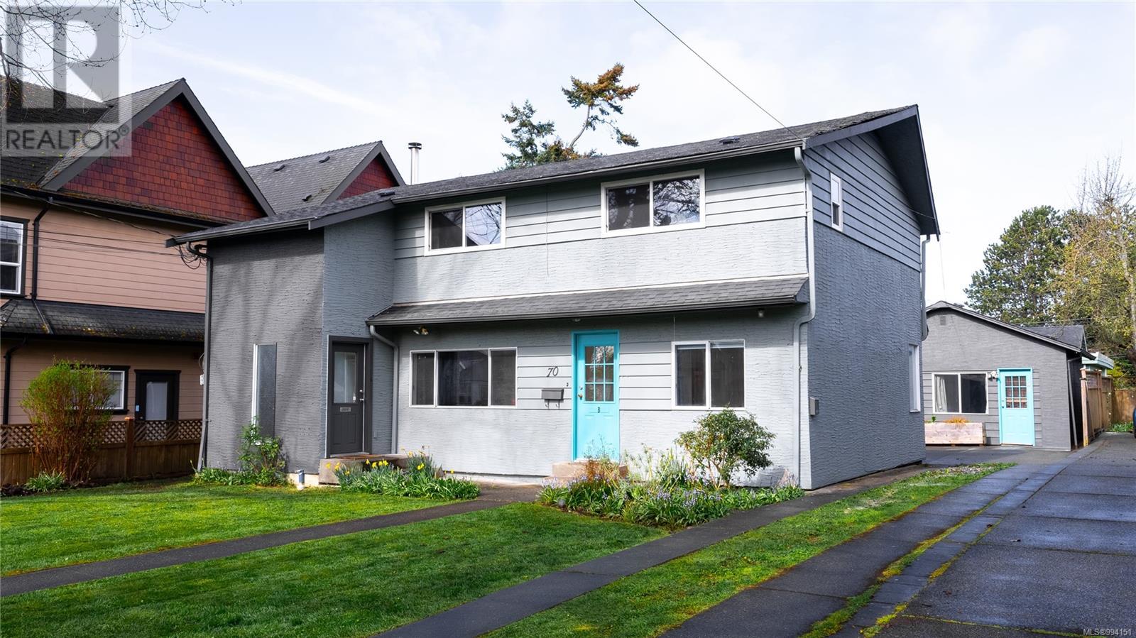 Property at 70 Pilot St image 3