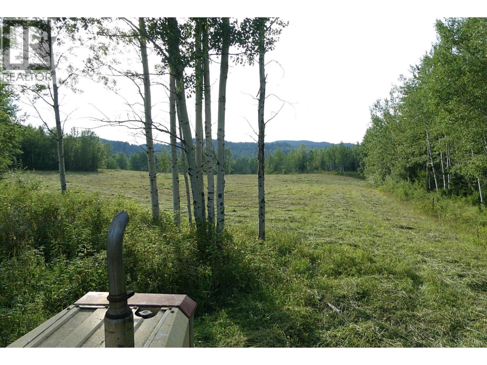 Dl5277 Day Road, Horsefly, British Columbia  V0L 1L0 - Photo 24 - C8057102