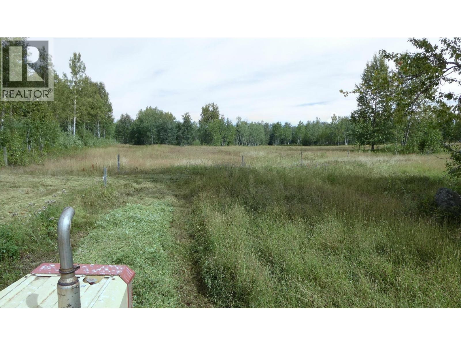 Dl5277 Day Road, Horsefly, British Columbia  V0L 1L0 - Photo 23 - C8057102