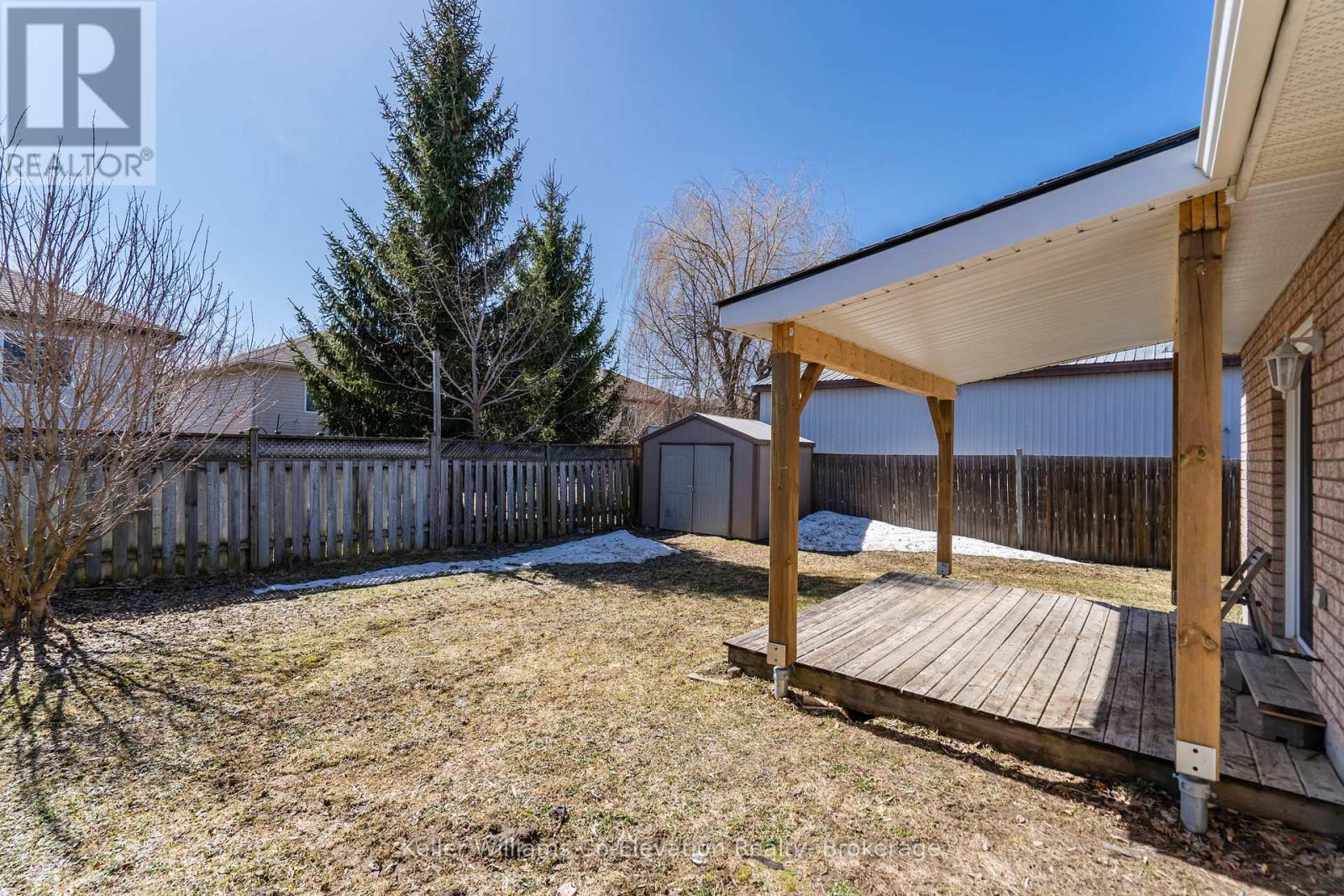 255 Yonge Street, Midland, Ontario  L4R 2B1 - Photo 18 - S12076021