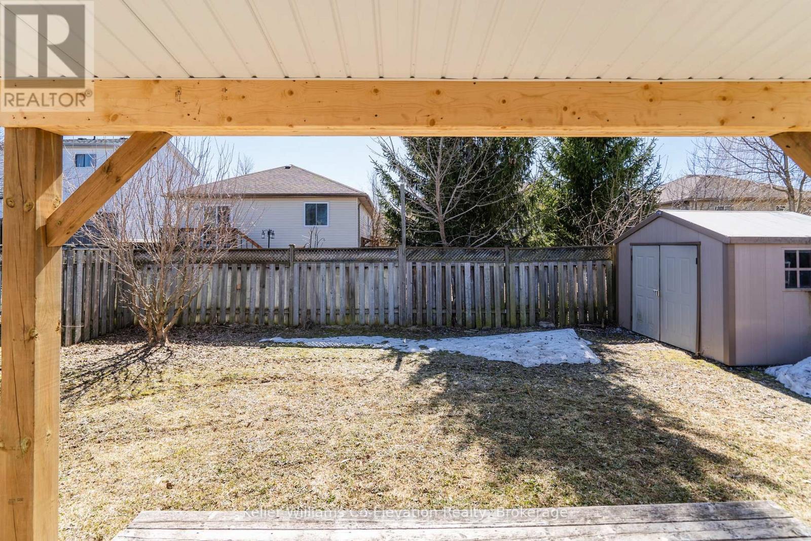 255 Yonge Street, Midland, Ontario  L4R 2B1 - Photo 19 - S12076021