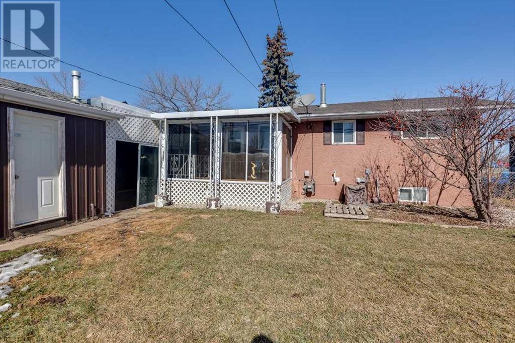 5623 48 Avenuecrescent, Ponoka, Alberta  T4J 1K2 - Photo 36 - A2210693