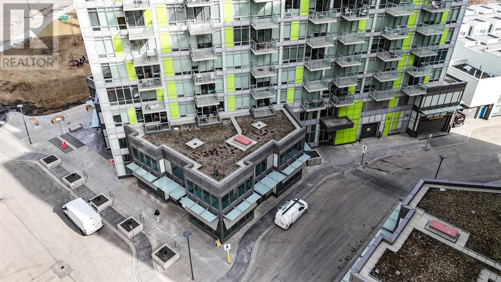 Property at 508, 30 Brentwood Common NW image 2