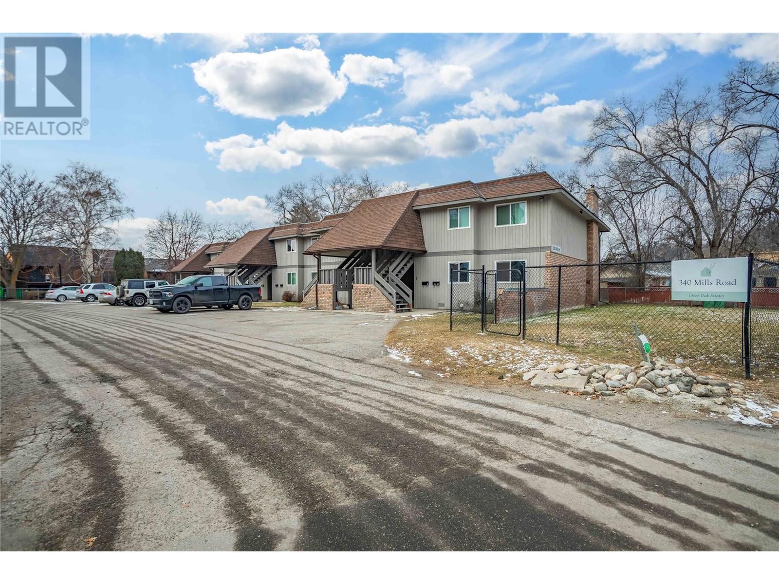 Property at 340 Mills Road Unit# 1 image 1
