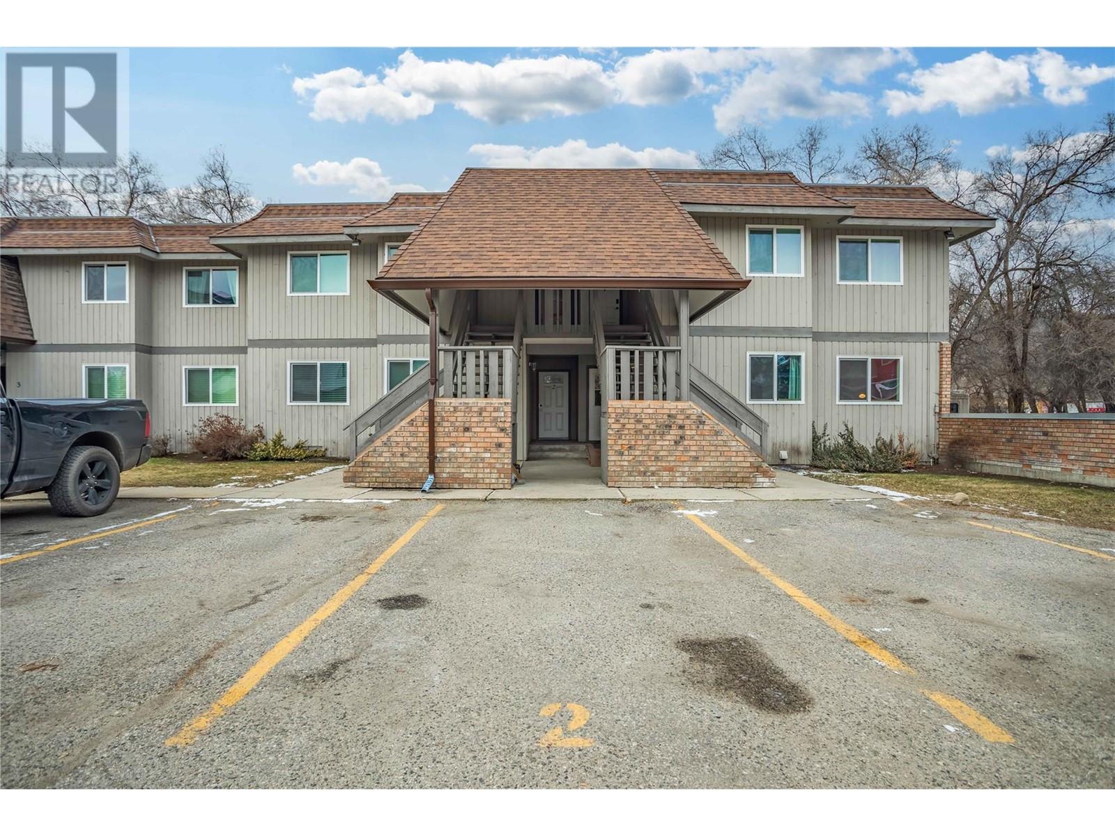 Property at 340 Mills Road Unit# 1 image 2