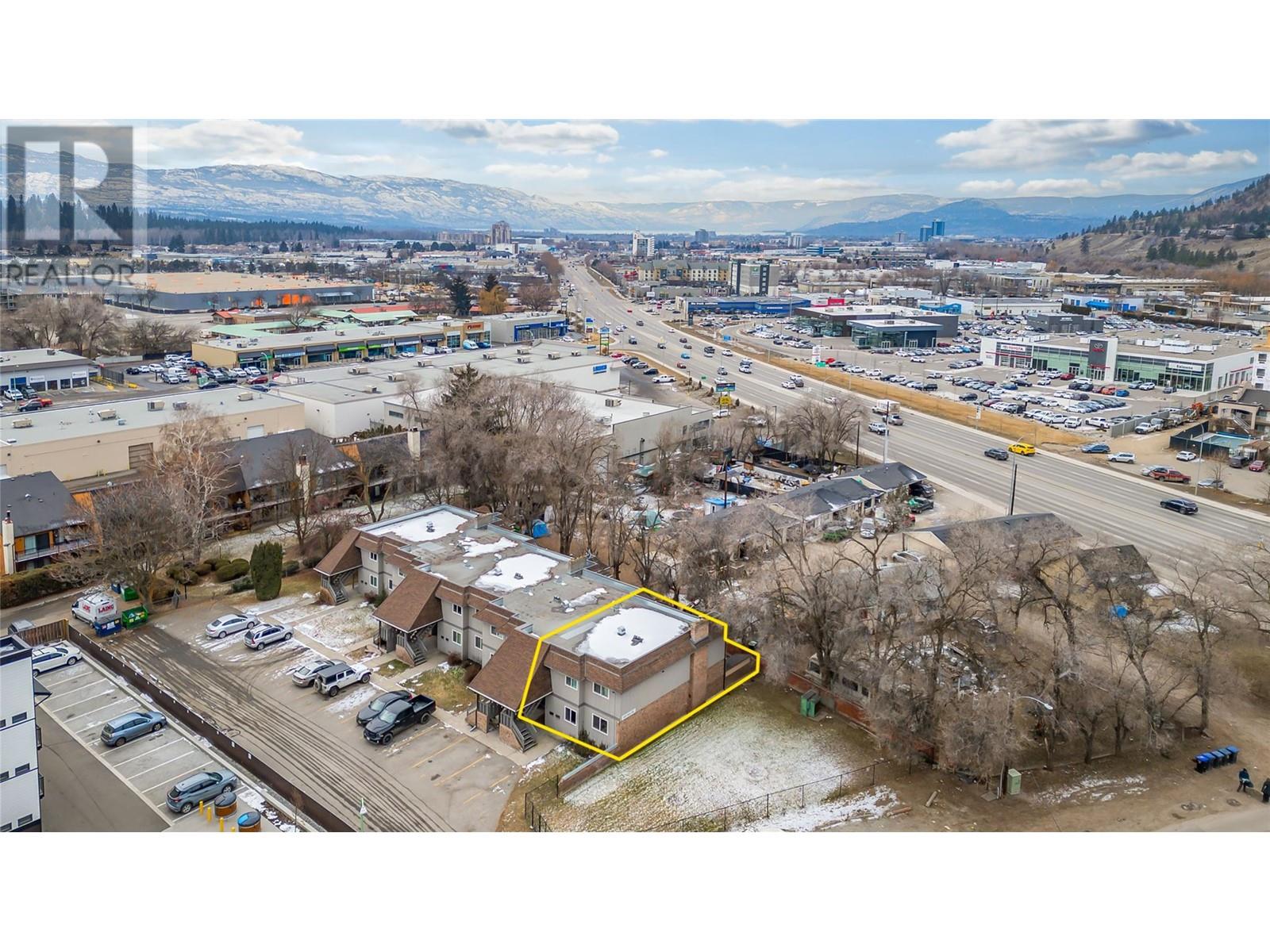Property at 340 Mills Road Unit# 1 image 3