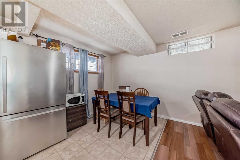 2815 12 Avenue Se, Calgary, Alberta  T2A 0G4 - Photo 25 - A2181334