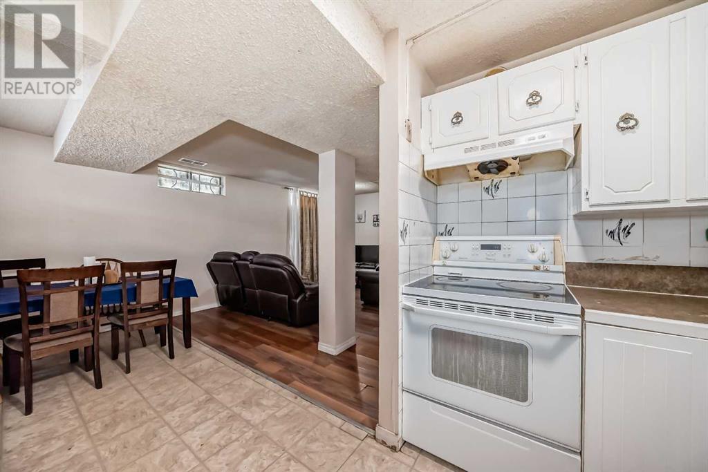 2815 12 Avenue Se, Calgary, Alberta  T2A 0G4 - Photo 27 - A2181334