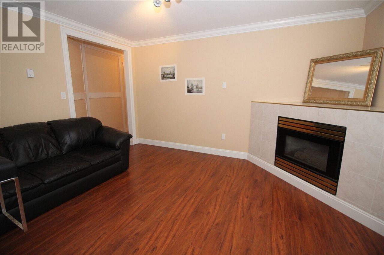 4491 Boundary Road, Richmond, British Columbia  V6V 1T9 - Photo 18 - R2863608