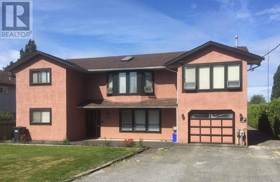 Property at 4491 BOUNDARY ROAD image 1