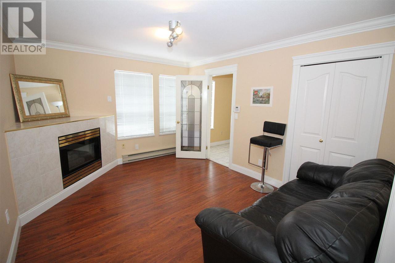 4491 Boundary Road, Richmond, British Columbia  V6V 1T9 - Photo 19 - R2863608
