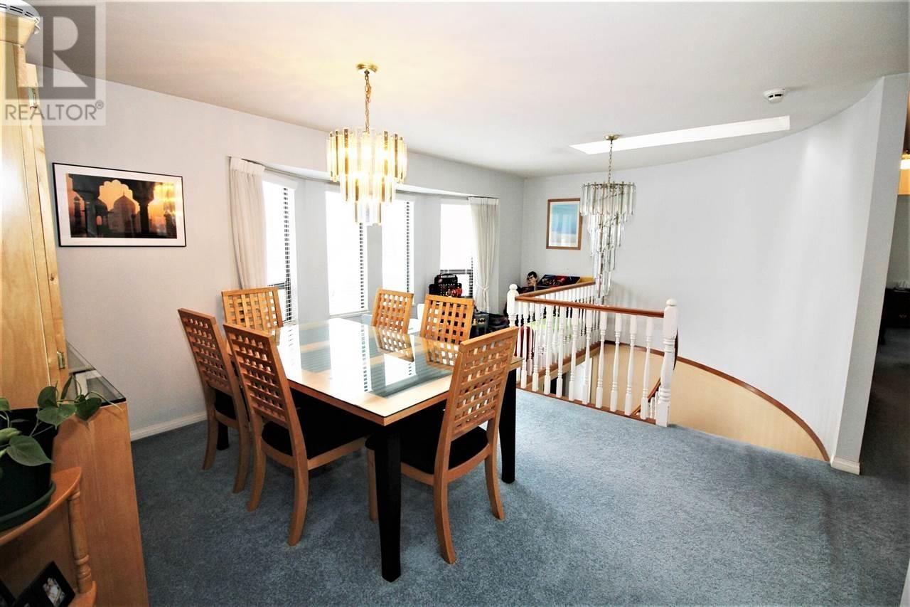 4491 Boundary Road, Richmond, British Columbia  V6V 1T9 - Photo 21 - R2863608