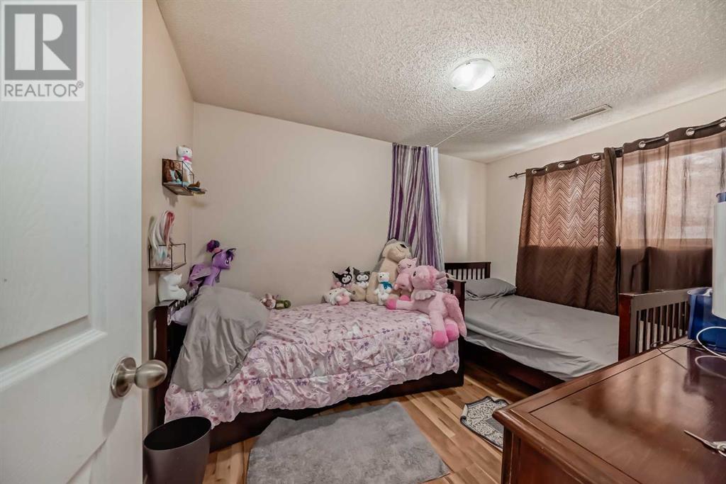 2815 12 Avenue Se, Calgary, Alberta  T2A 0G4 - Photo 29 - A2181334