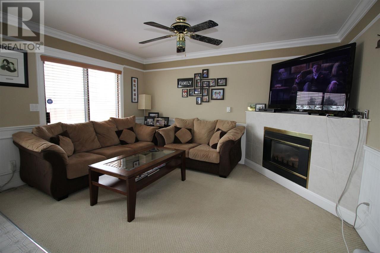 4491 Boundary Road, Richmond, British Columbia  V6V 1T9 - Photo 24 - R2863608