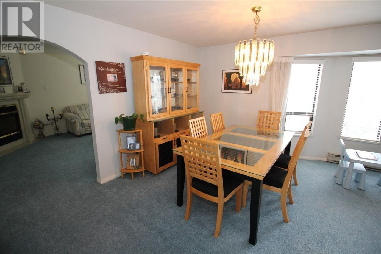 4491 Boundary Road, Richmond, British Columbia  V6V 1T9 - Photo 20 - R2863608
