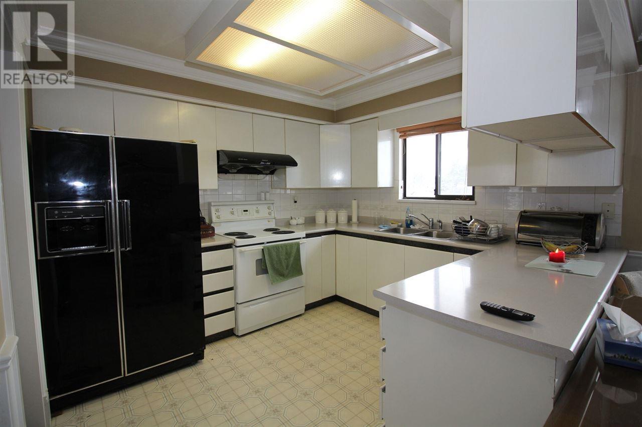 4491 Boundary Road, Richmond, British Columbia  V6V 1T9 - Photo 25 - R2863608