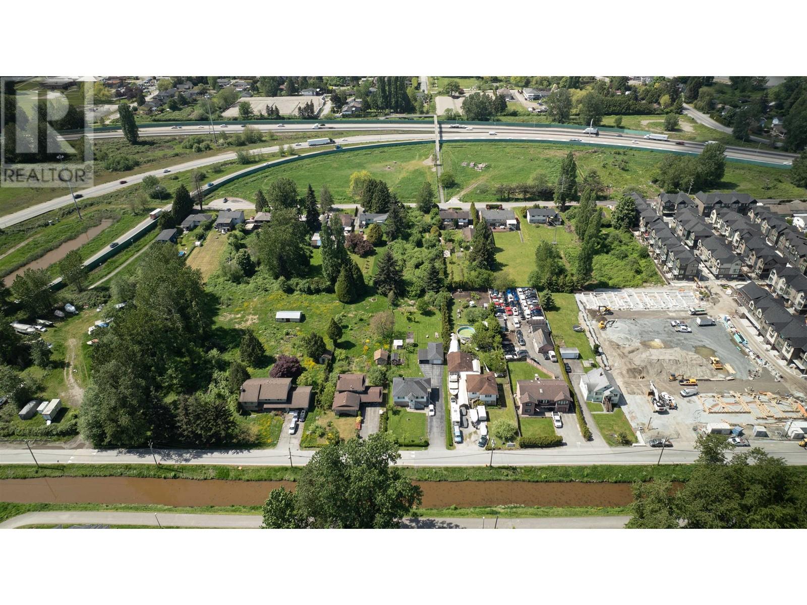 Property at 4491 BOUNDARY ROAD image 3