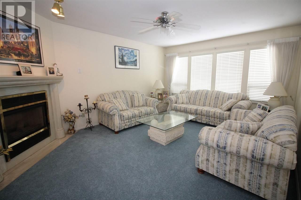 4491 Boundary Road, Richmond, British Columbia  V6V 1T9 - Photo 22 - R2863608
