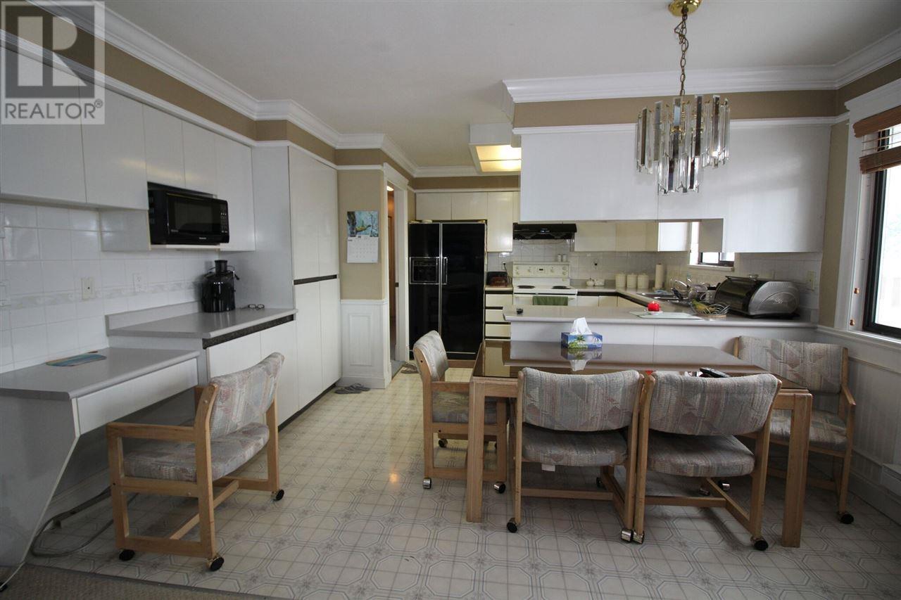 4491 Boundary Road, Richmond, British Columbia  V6V 1T9 - Photo 26 - R2863608