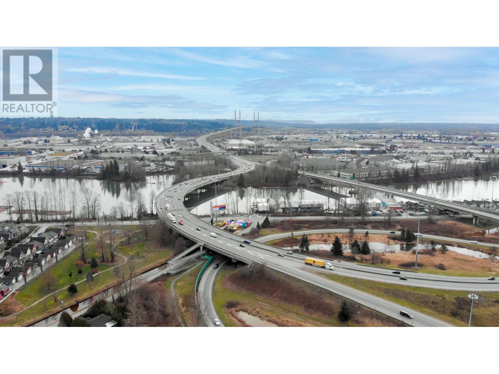 4491 Boundary Road, Richmond, British Columbia  V6V 1T9 - Photo 16 - R2863608