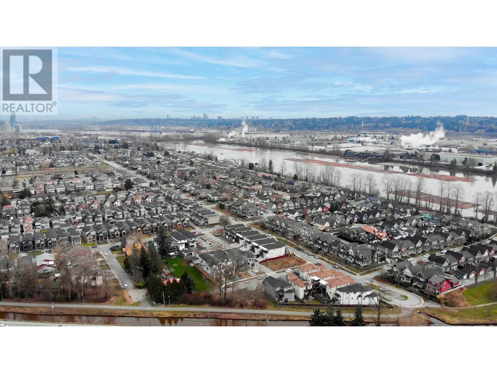 4491 Boundary Road, Richmond, British Columbia  V6V 1T9 - Photo 17 - R2863608