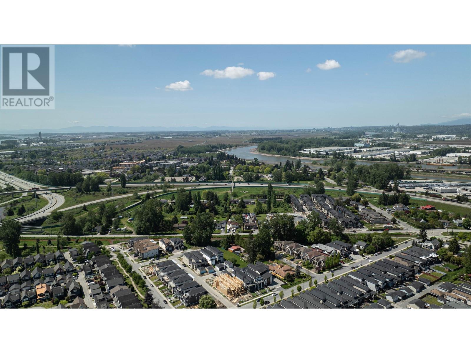 Property at 4491 BOUNDARY ROAD image 2