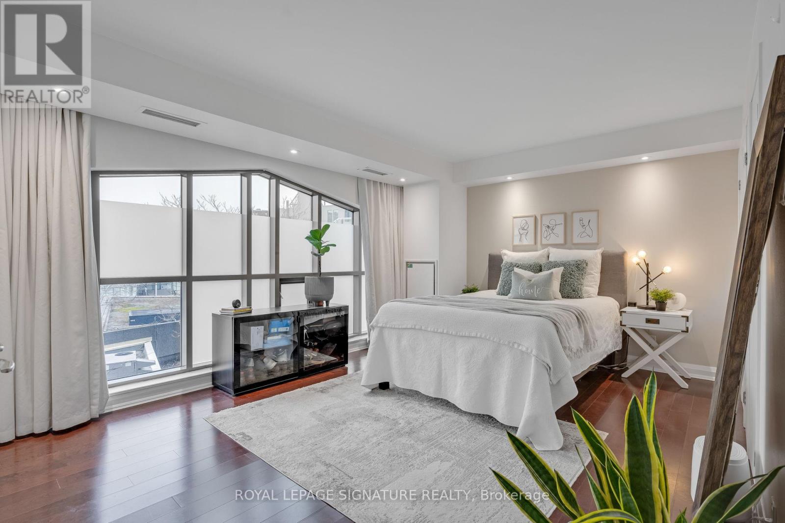 411 - 3 Mcalpine Street, Toronto, Ontario  M5R 3T5 - Photo 21 - C12076018