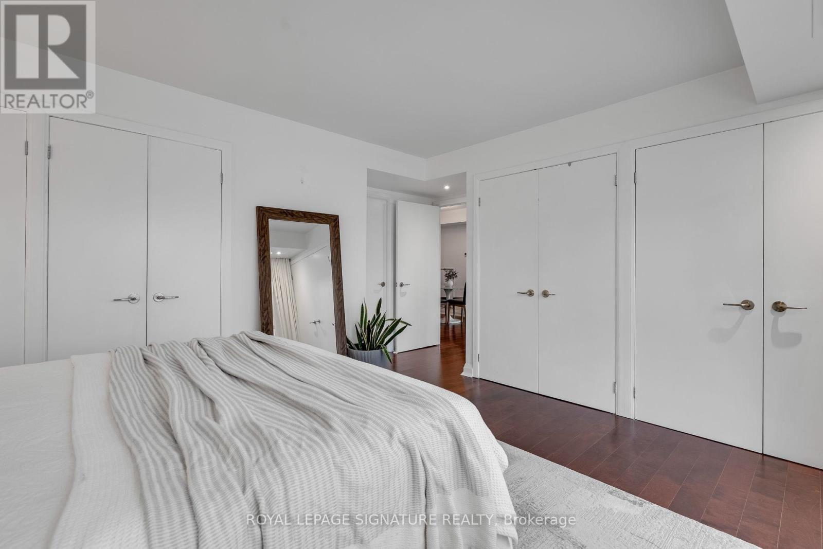 411 - 3 Mcalpine Street, Toronto, Ontario  M5R 3T5 - Photo 25 - C12076018
