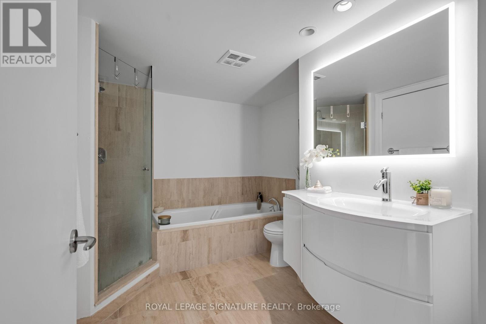 411 - 3 Mcalpine Street, Toronto, Ontario  M5R 3T5 - Photo 28 - C12076018