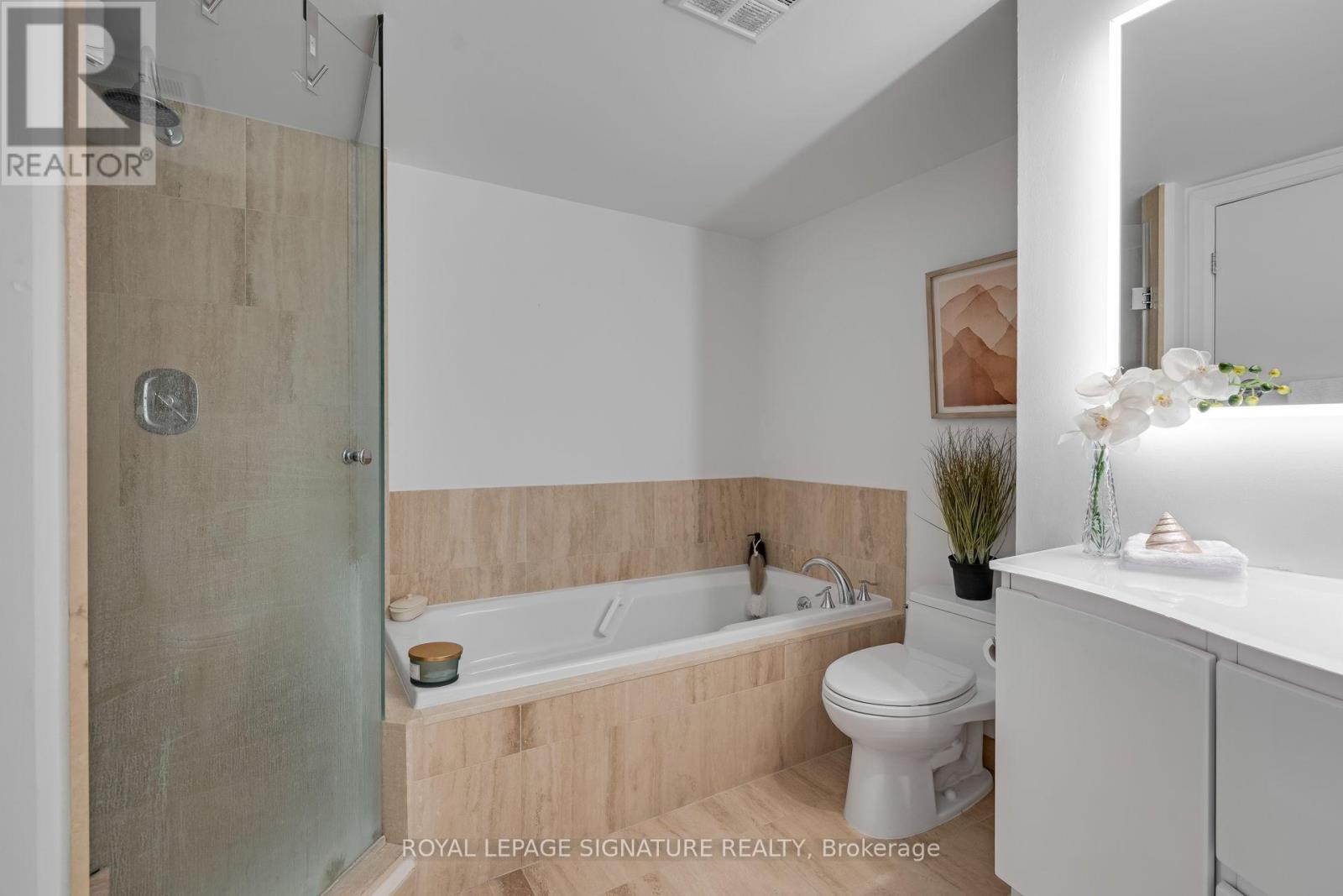 411 - 3 Mcalpine Street, Toronto, Ontario  M5R 3T5 - Photo 29 - C12076018