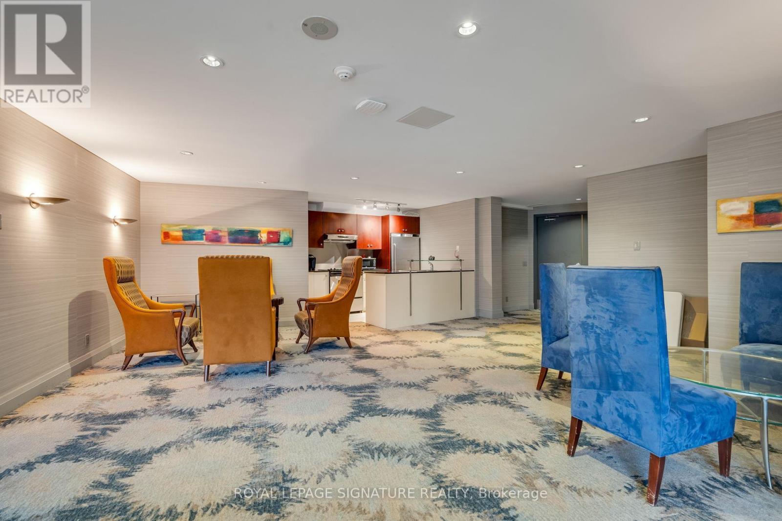 411 - 3 Mcalpine Street, Toronto, Ontario  M5R 3T5 - Photo 38 - C12076018