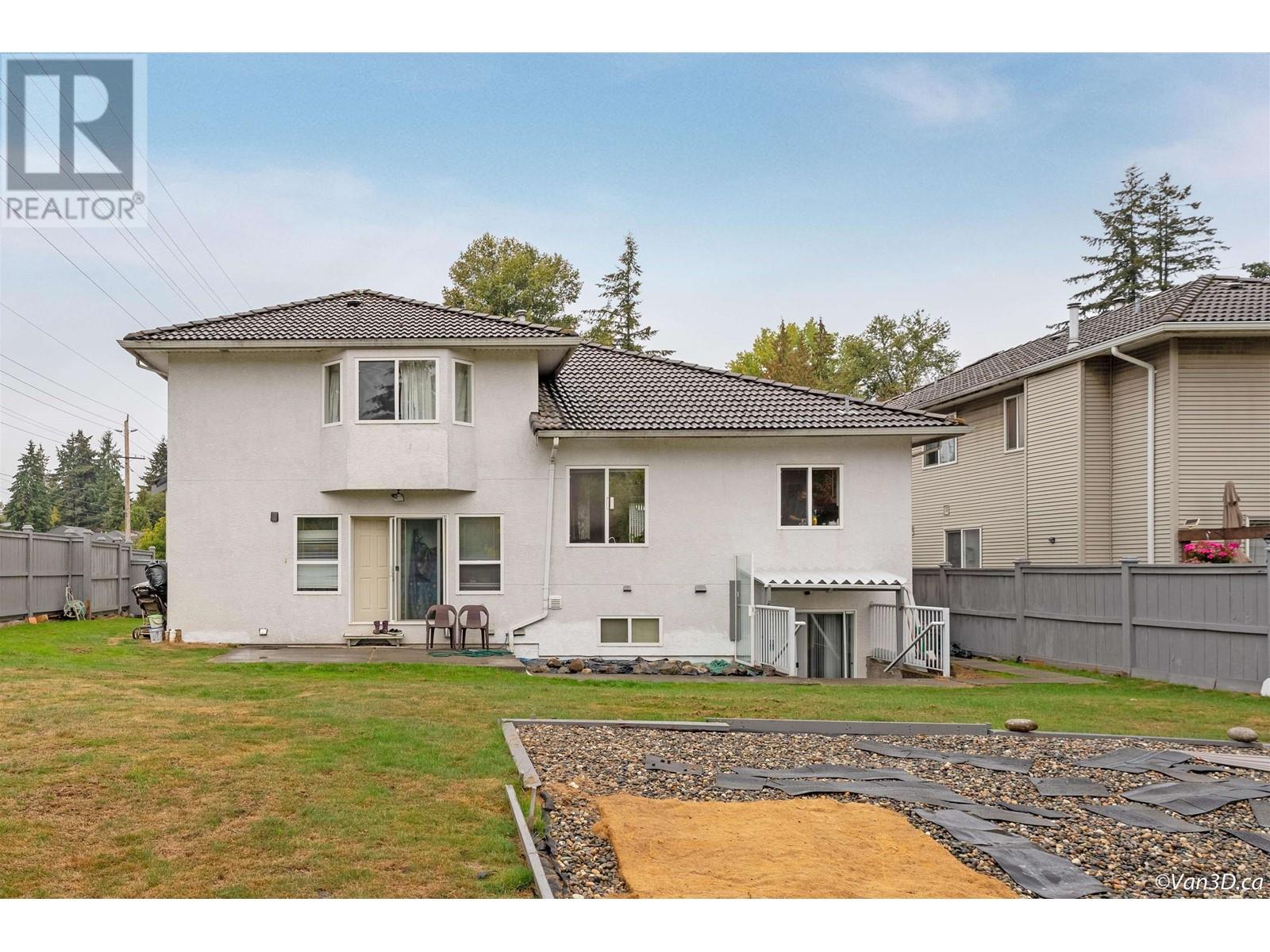 Property at 801 FOWLER COURT image 3
