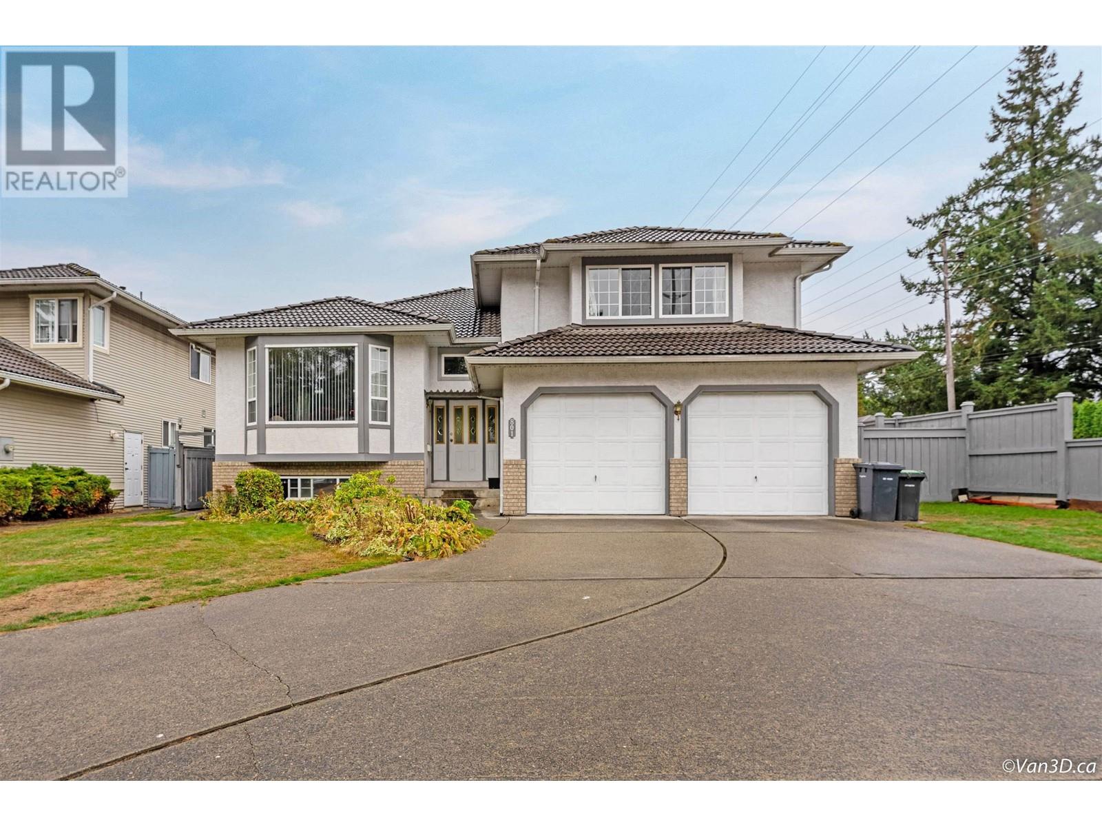 Property at 801 FOWLER COURT image 1