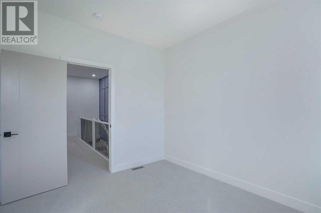 2007 17 Street Nw, Calgary, Alberta  T2M 1B5 - Photo 32 - A2202662