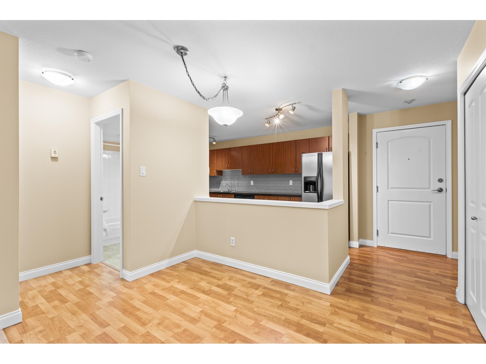 103 3063 Immel Street, Abbotsford, British Columbia  V2S 4L3 - Photo 18 - R2988471