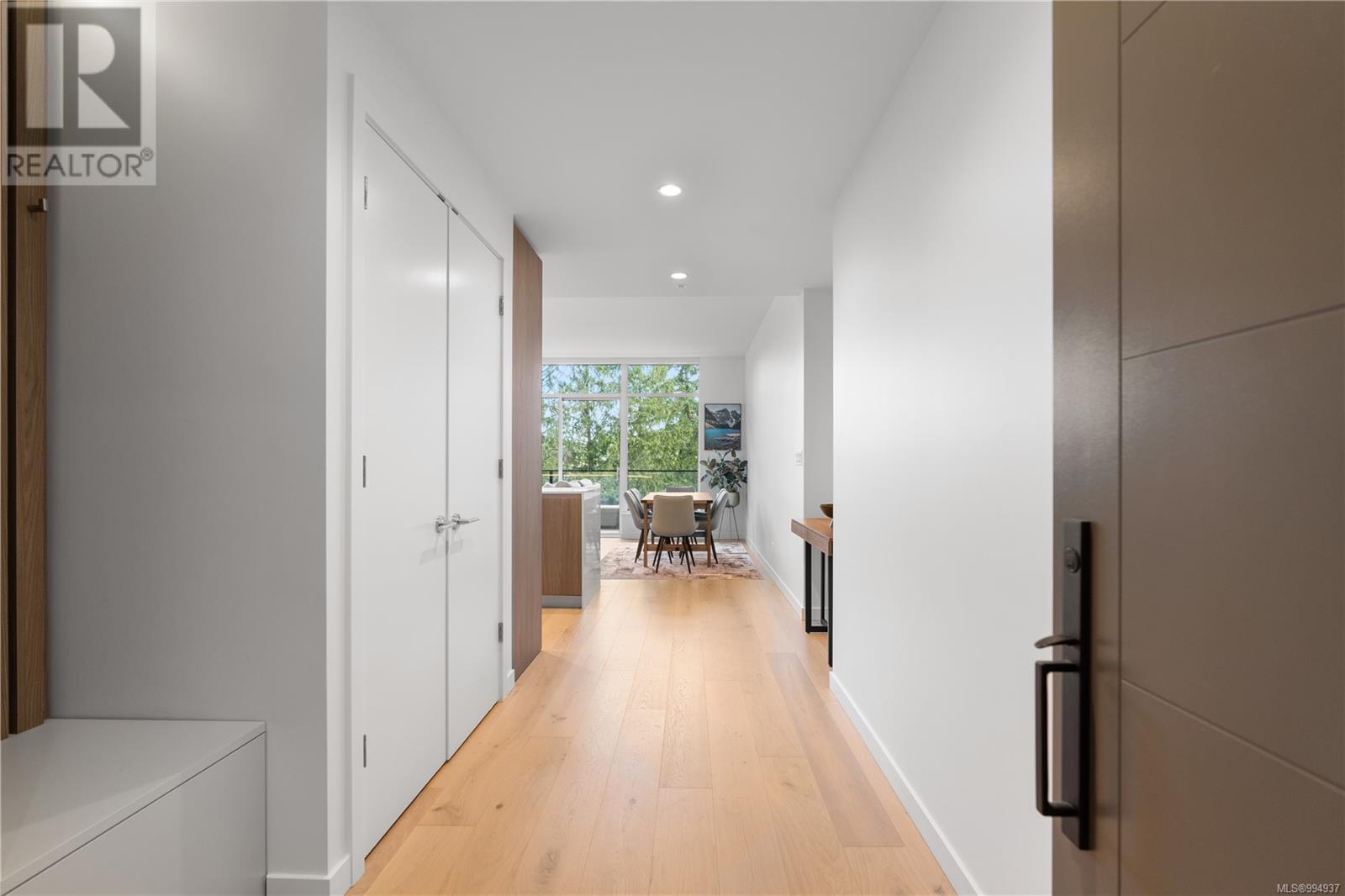 Property at 608 2000 Hannington Rd image 1
