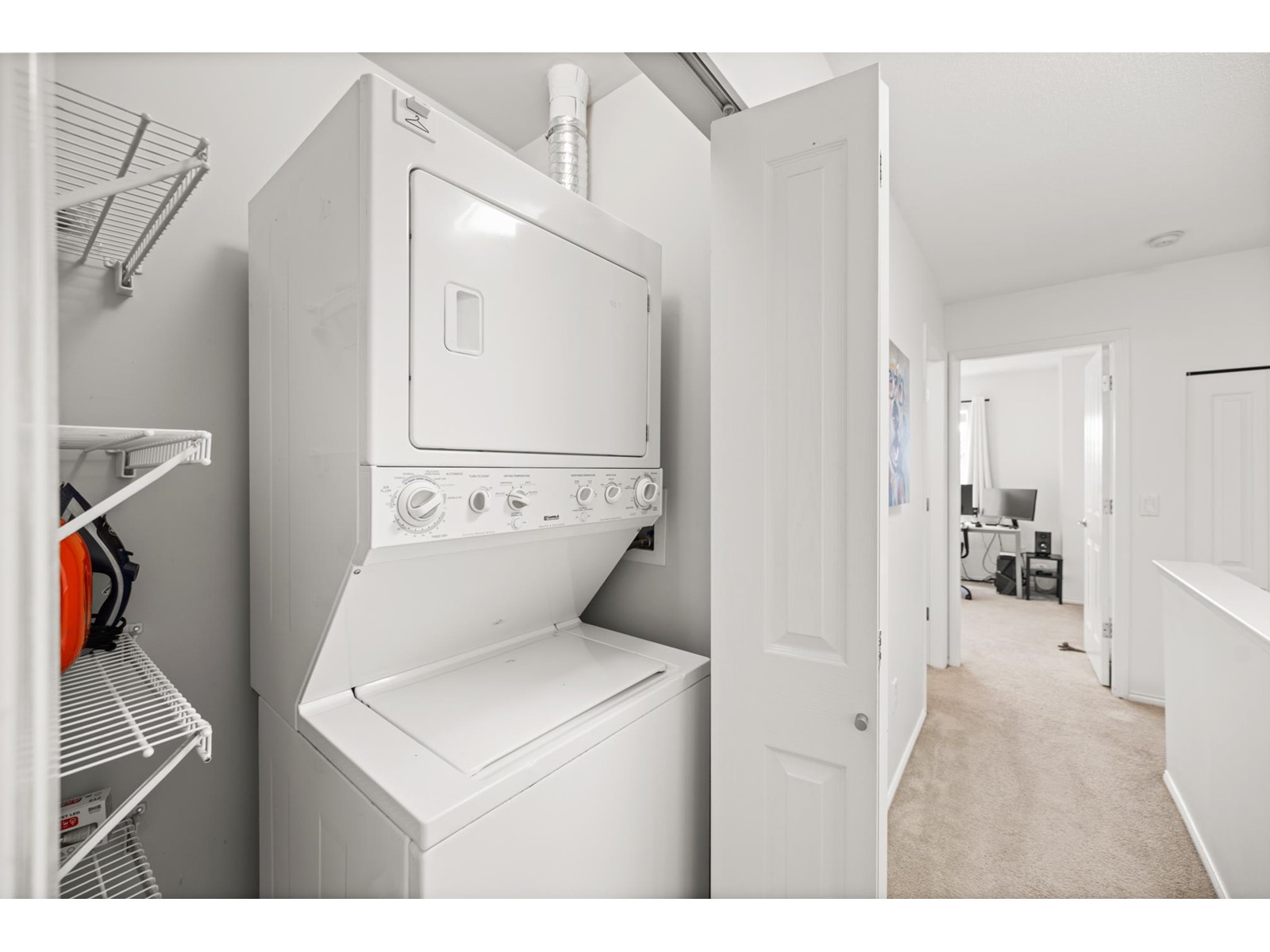 39 20540 66 Avenue, Langley, British Columbia  V2Y 2Y7 - Photo 29 - R2988928