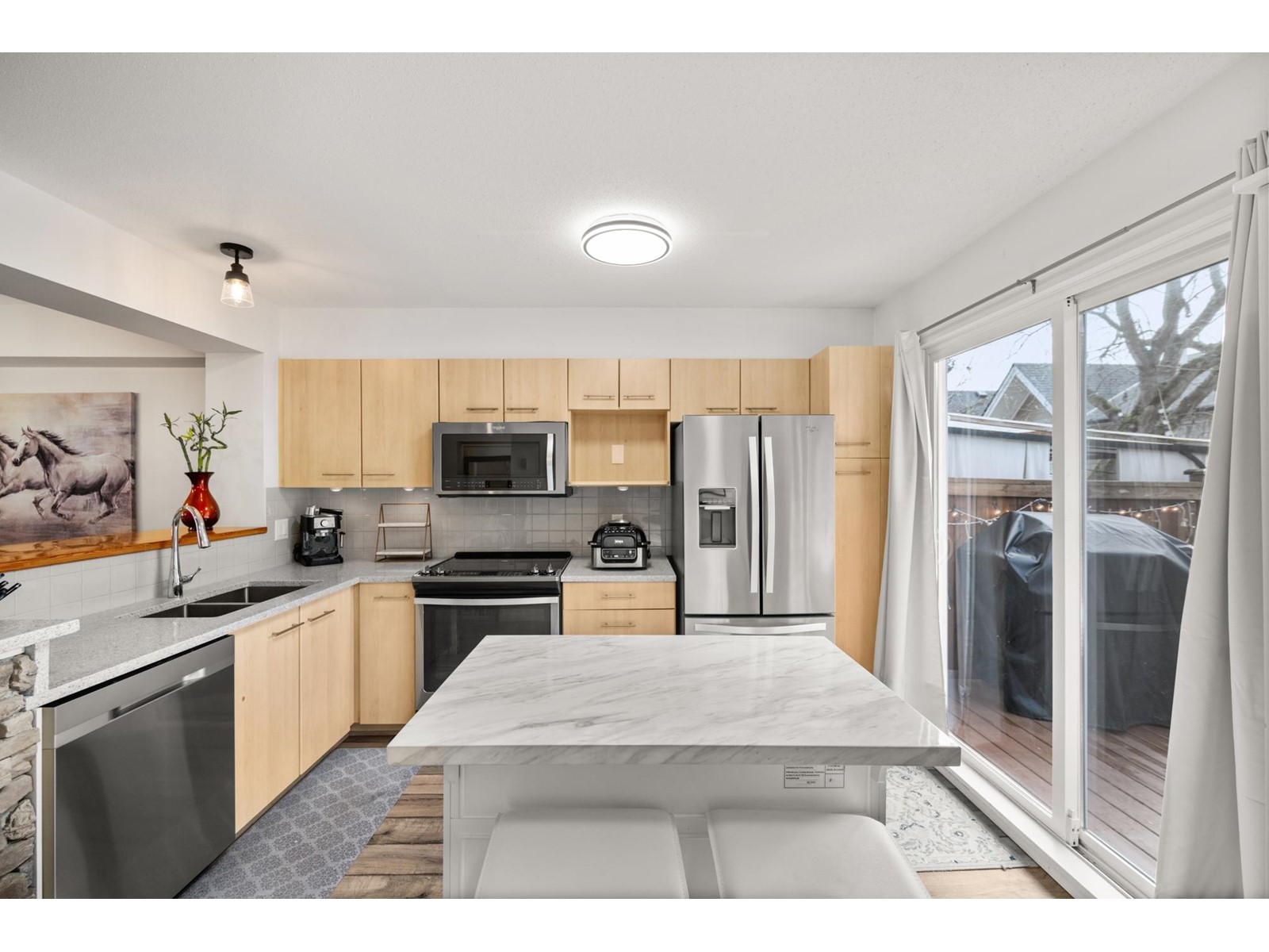 39 20540 66 Avenue, Langley, British Columbia  V2Y 2Y7 - Photo 10 - R2988928
