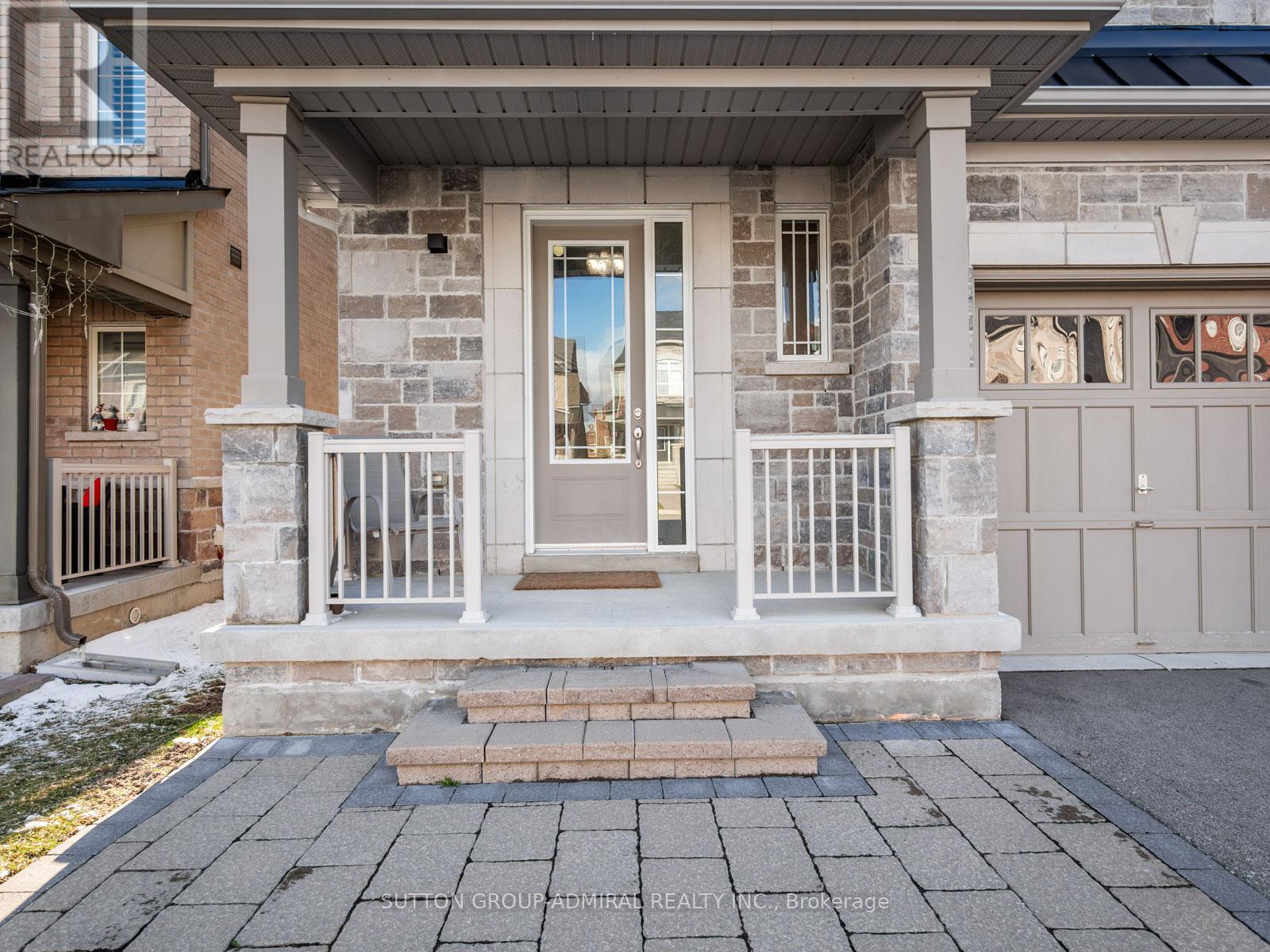 Property at 54 TYNDALL DRIVE image 2