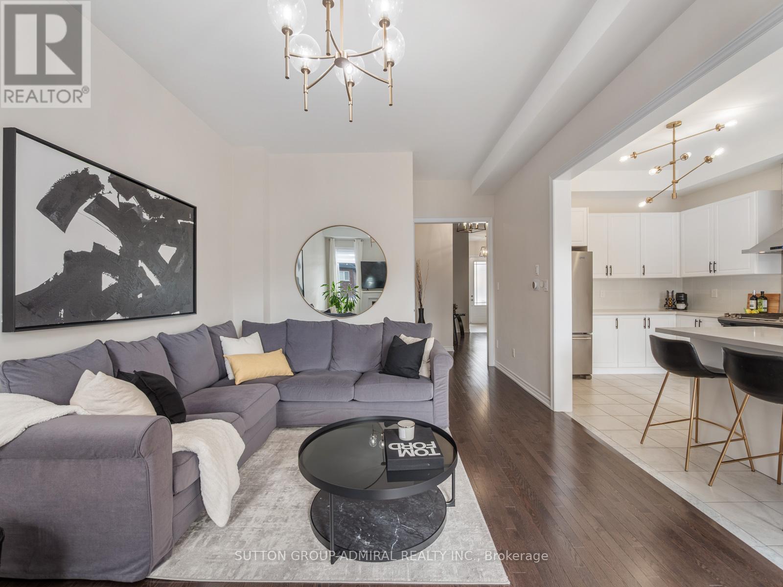 Property at 54 TYNDALL DRIVE image 5