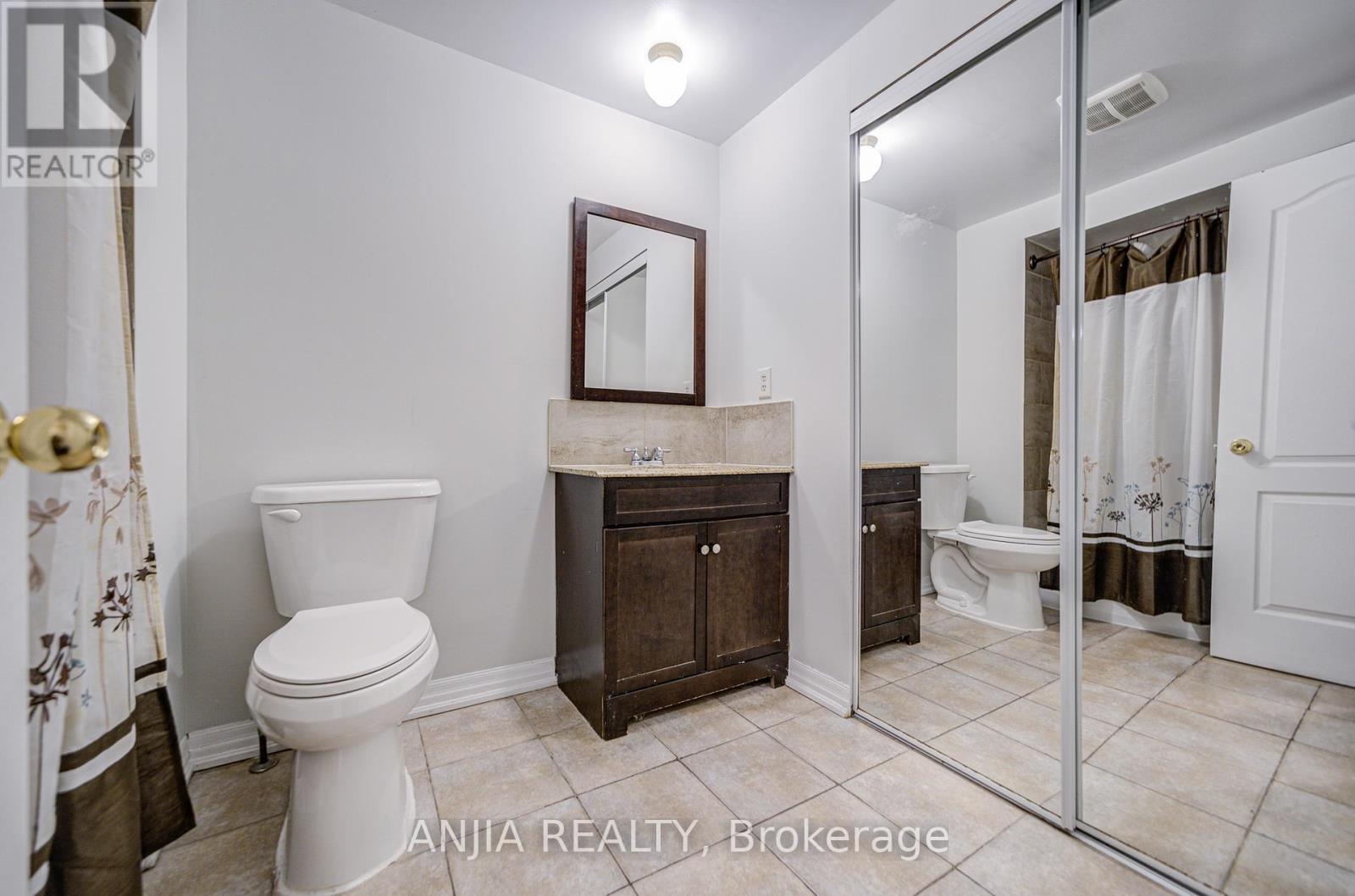 34 Terrosa Road, Markham, Ontario  L3S 2M7 - Photo 22 - N12076045